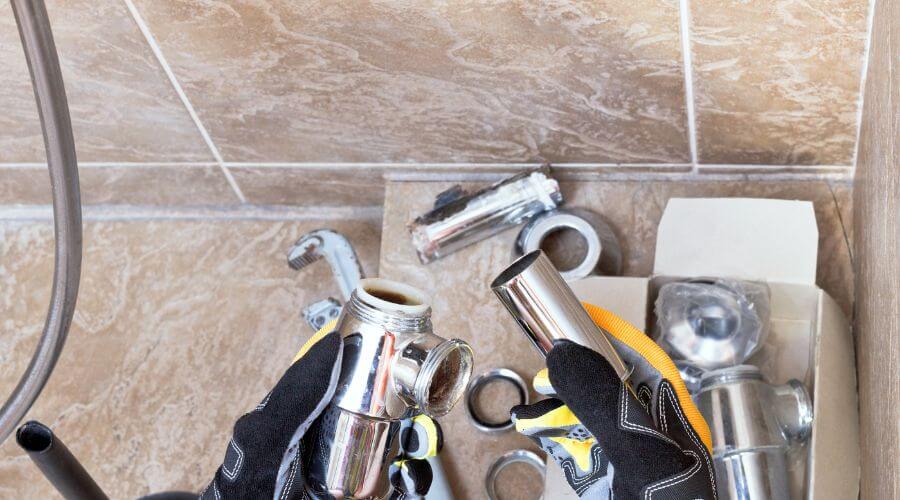 Expert Emergency Roof Repairs services in De Soto, WI